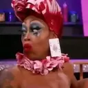 Reacciones memes 1 Mov 22