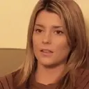 Reacciones memes 1 Mov 25