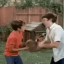 Reacciones memes 1 Mov 6