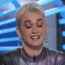 Reacciones memes 1 Mov 28