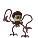Spiderman mov 12