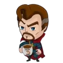 Spiderman mov 1