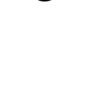 Spiderman mov 14