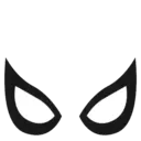 Spiderman mov 17