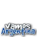 Vam s Argentina mov 12