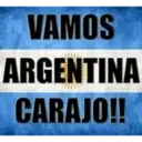 Vam s Argentina mov 9
