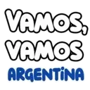 Vam s Argentina mov 6