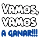 Vam s Argentina mov 4