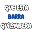 Vam s Argentina mov 7