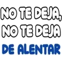 Vam s Argentina mov 10