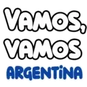 Vam s Argentina mov 8