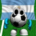 Vam s Argentina mov 13