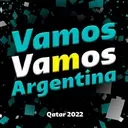 Vam s Argentina mov 16
