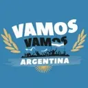 Vam s Argentina mov 15