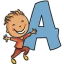 ABC Children 21