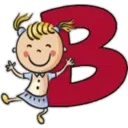 ABC Children 3