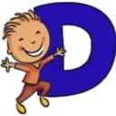 ABC Children 13