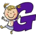 ABC Children 8