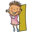 ABC Children 4