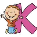 ABC Children 23