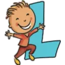 ABC Children 19