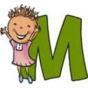 ABC Children 12