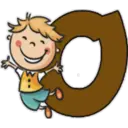 ABC Children 17