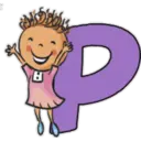 ABC Children 9