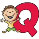 ABC Children 2
