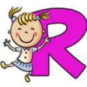 ABC Children 10