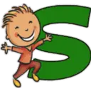 ABC Children 26