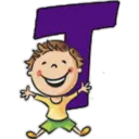ABC Children 5