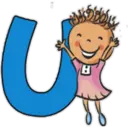 ABC Children 1