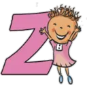 ABC Children 22