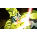 AHHHHHH SHIT 1