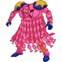 AHHHHHH SHIT 2