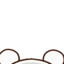 Amore bears 15