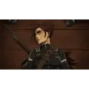 animes 14