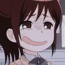animes 26