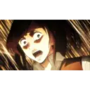 animes 17