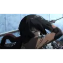 animes 29