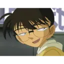 animes 30