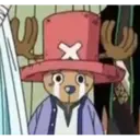 animes 11