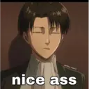 animes 24