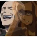 animes 23