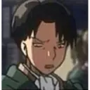 animes 7