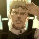 animes 28