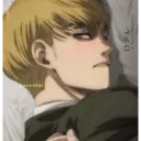 animes 12