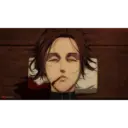 animes 22