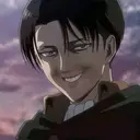animes 20